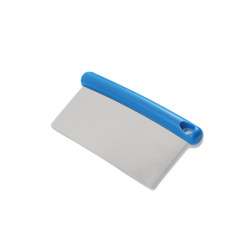 AC-TPM Wybierak do ciasta