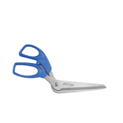 AC-FR Nożyce do pizzy