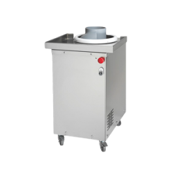 AR300 Zaokrąglarka do ciasta 50-300 gr