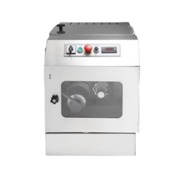 SA300 Dzielarka do ciasta