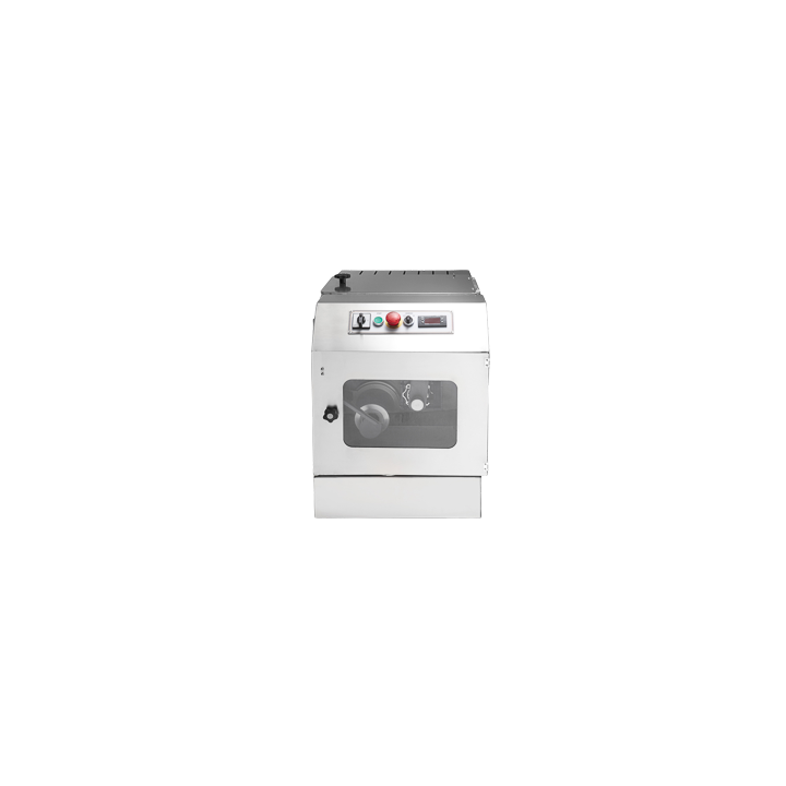 SA800 Dzielarka do ciasta