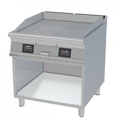 FTLR-98 ETTS ﻿﻿Płyta grillowa elektryczna