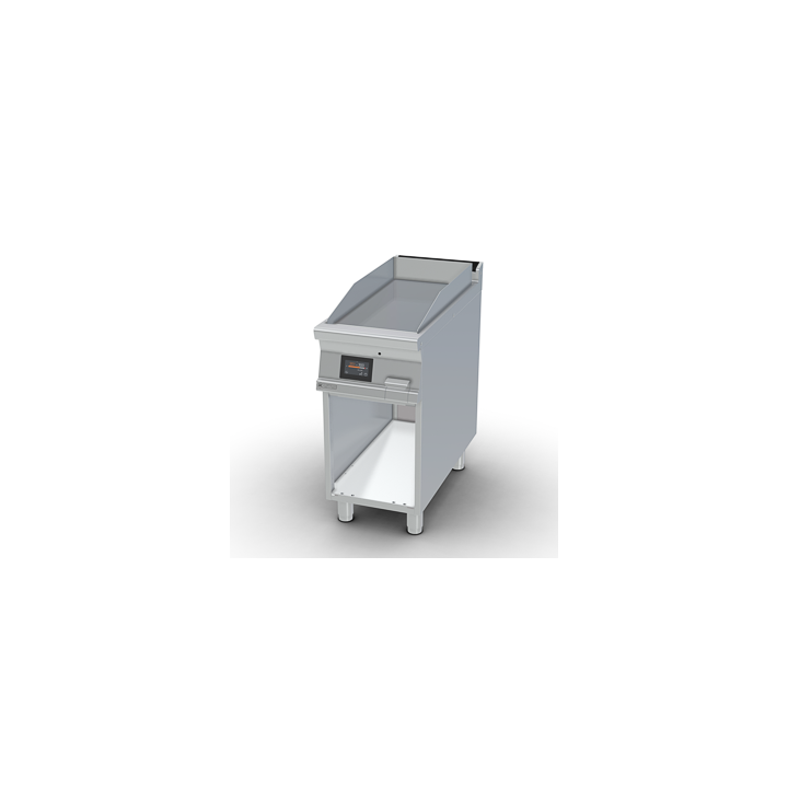 FTL-94 ETTS ﻿﻿Płyta grillowa elektryczna