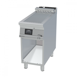 CWK-94 ETT ﻿﻿Grill wodny ﻿z szafka elektryczny