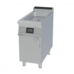 BRF-98 ETT Patelnia ﻿multifunkcyjna elektryczna