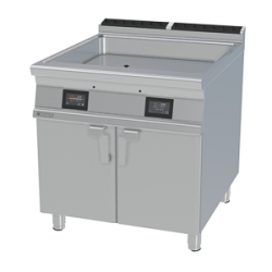 BRF-94 ETT Patelnia ﻿multifunkcyjna elektryczna