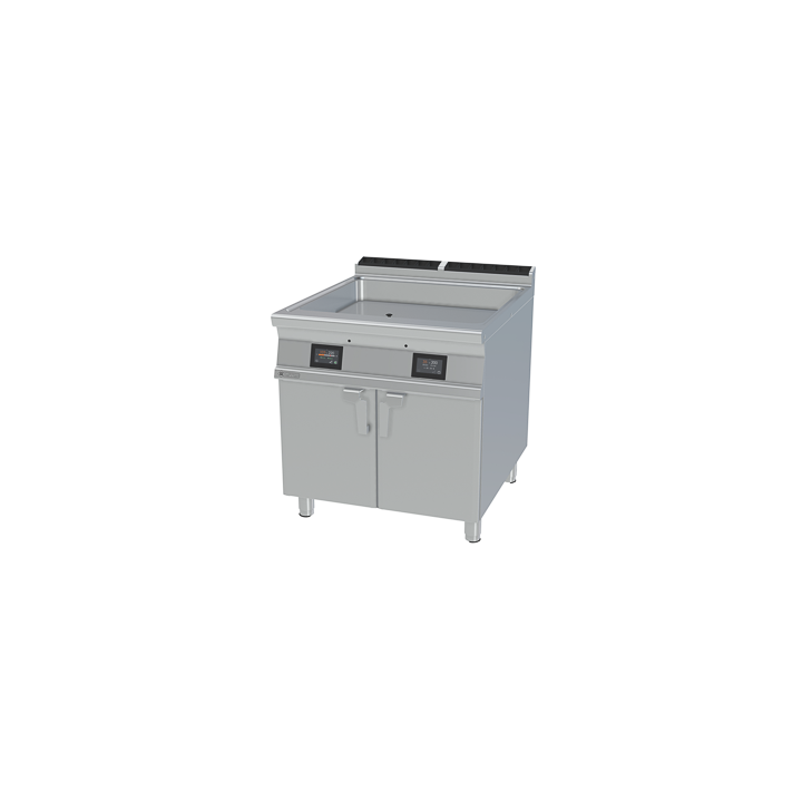 BRF-94 ETT Patelnia ﻿multifunkcyjna elektryczna