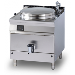 PI150A-98 ETT ﻿Kocioł elektryczny