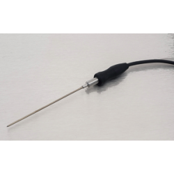 SCSV-ST Sonda Ø 1,5mm do gotowania metodą sous vide w urządzeniach dotykowych CPA i PI