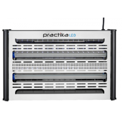 P1 Led W Wkład lepny do lampy P1 (X15)