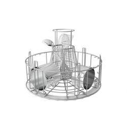 Podpora na garnki i patelnie