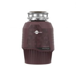 Evolution Plus 750 EC młynek koloidalny