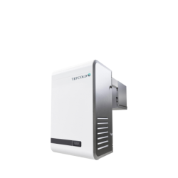 Monoblokowa jednostka chłodnicza WRA-M5-1