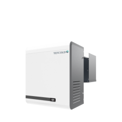 Monoblokowa jednostka mroźnicza WRA-L47-1