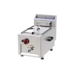 FE 30 GL ﻿﻿Frytownica gazowa Redfox 00029398