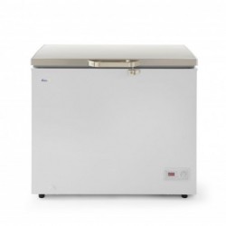 Zamrażarka skrzyniowa, Arktic, 190L, 230V/120W, 953x607x(H)840mm
