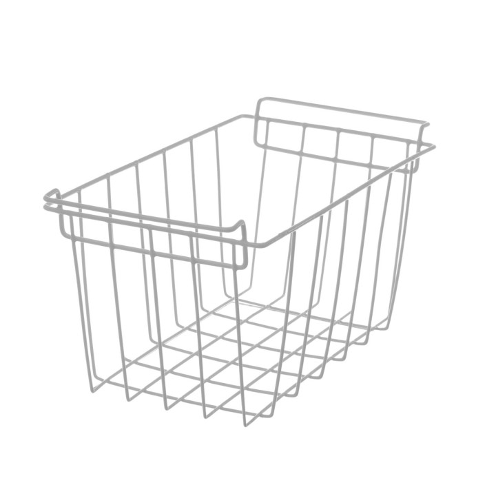 Zamrażarka skrzyniowa, Arktic, 190L, 230V/120W, 953x607x(H)840mm