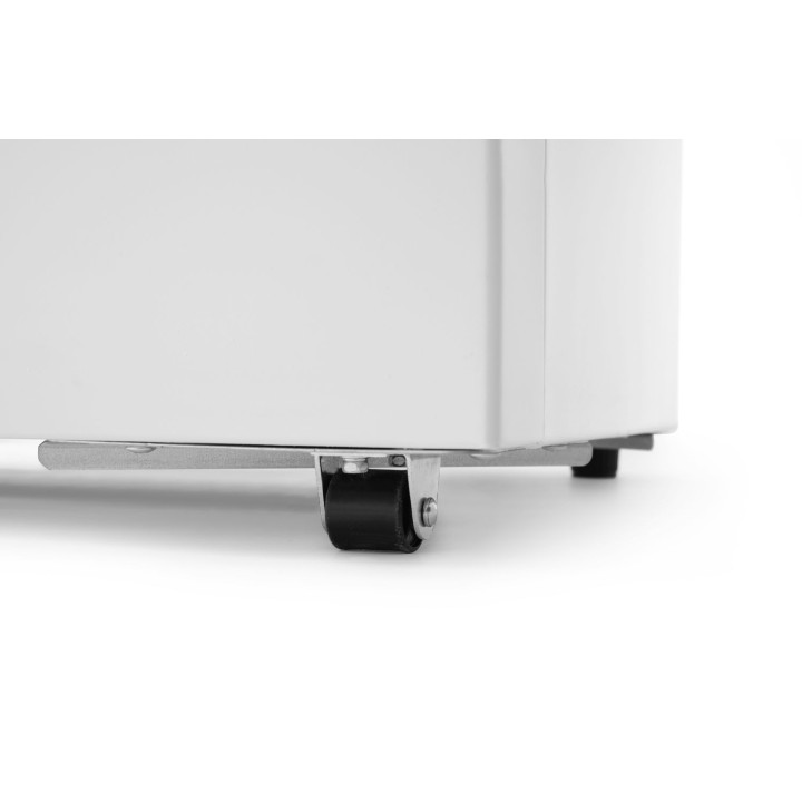 Zamrażarka skrzyniowa, Arktic, 190L, 230V/120W, 953x607x(H)840mm