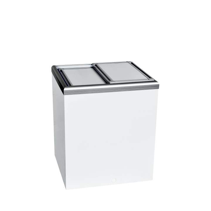 Congelatore/Refrigeratore Mobile da 12 V MOBILUX 11 COMBI