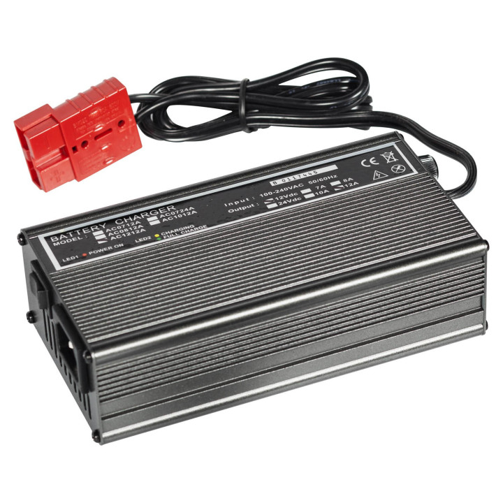 Congelatore/Refrigeratore Mobile da 12 V MOBILUX 21 COMBI