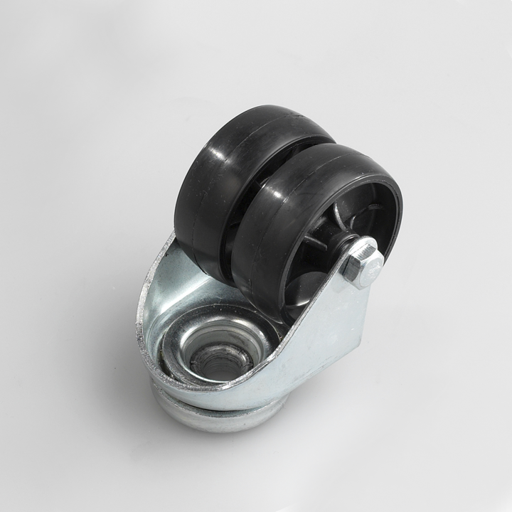 Zamrażarka do lodów IC102SC