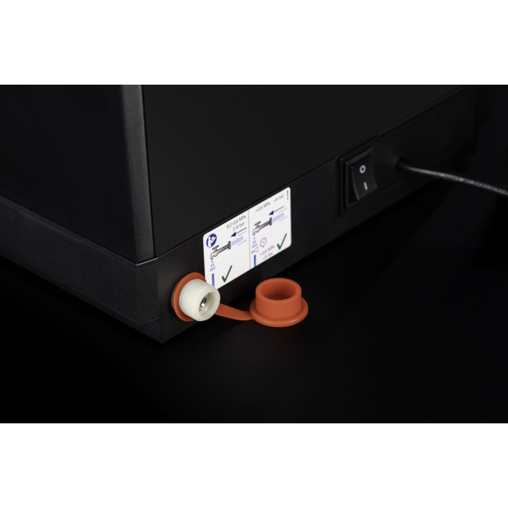 Ekspres do kawy Fresco X75 Plus