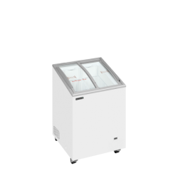 Zamrażarka do lodów IC102SCEB