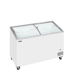 Zamrażarka do lodów IC402SCEB