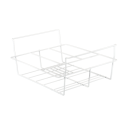 Zamrażarka na lody gałkowe IDA300-W1+