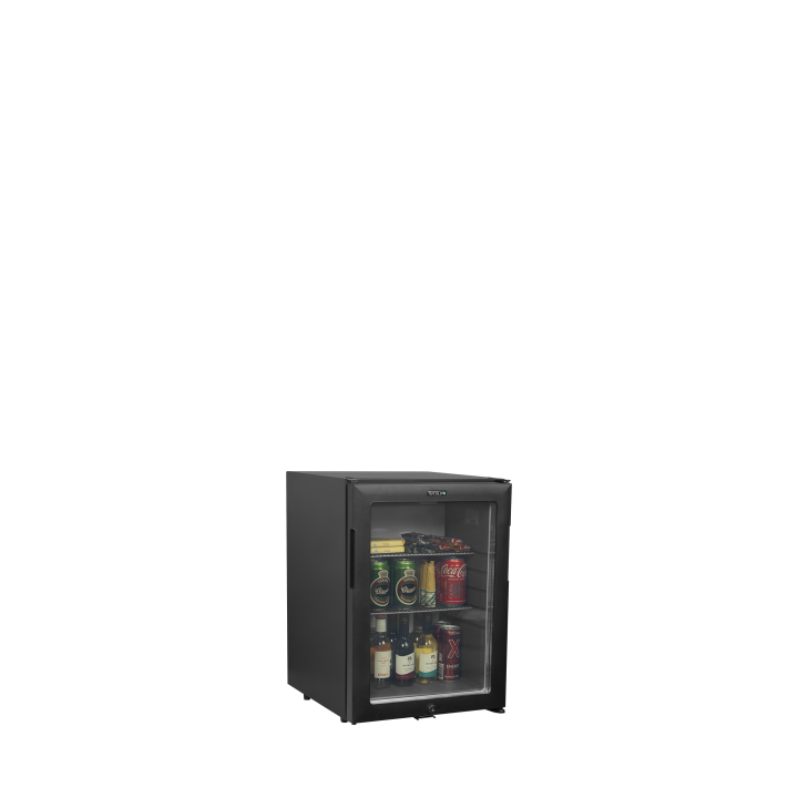 Minibar TM44G-1