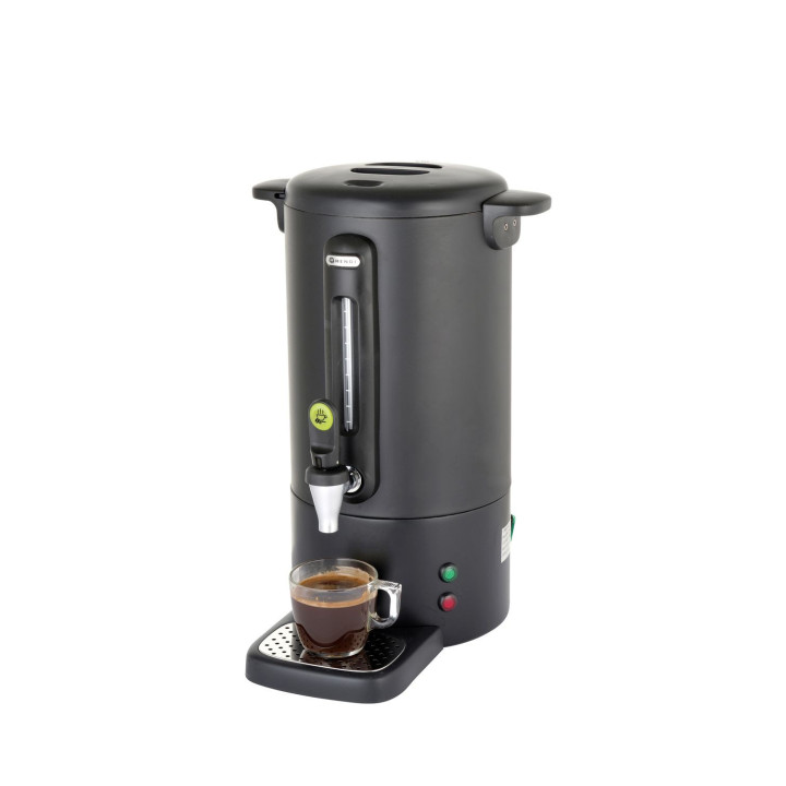 Zaparzacz do kawy UNIQ