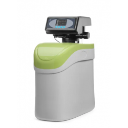 Uzdatniacz do wody automatyczny, HENDI, 230V/18W, 214x417x(H)505mm