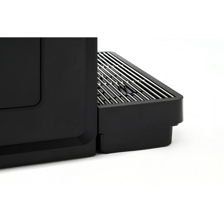 Ekspres do kawy Fresco X45 – automatyczny ekspres do biura z One Touch Cappuccino