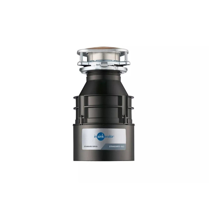 Rozdrabniacz odpadków InSinkErator Standard 460