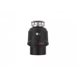 Rozdrabniacz odpadków InSinkErator Premium 550 EC