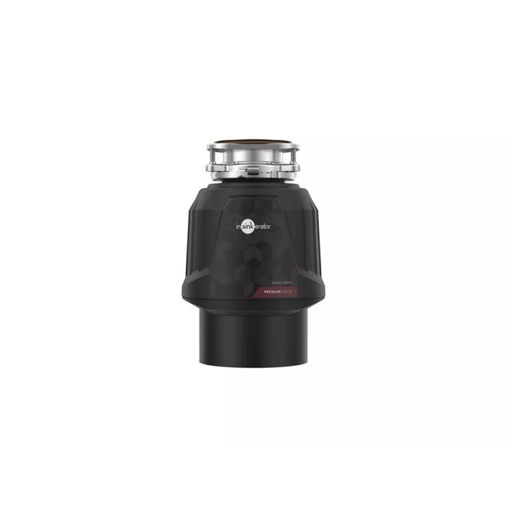 Rozdrabniacz odpadków InSinkErator Premium 550 EC