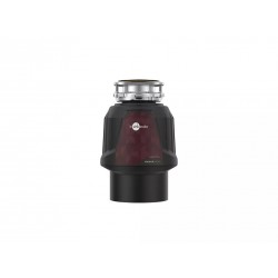 Rozdrabniacz odpadków InSinkErator Premium 700 EC