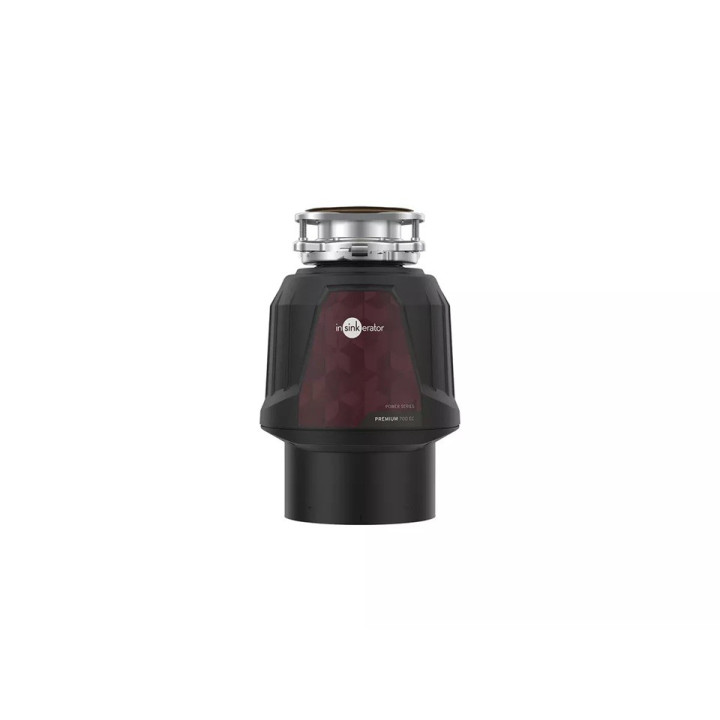 Rozdrabniacz odpadków InSinkErator Premium 700 EC