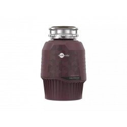 Rozdrabniacz odpadków InSinkErator Evolution Plus 750 EC