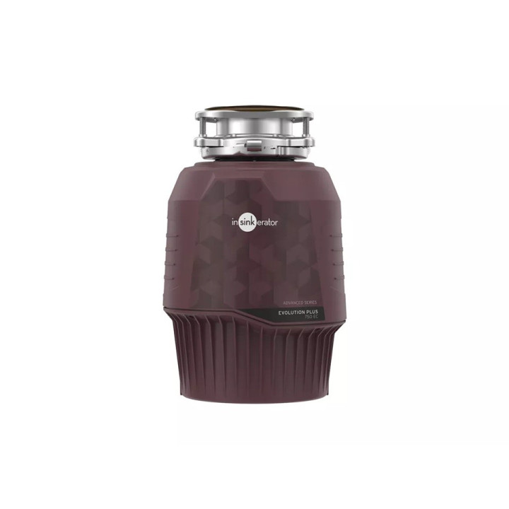 Rozdrabniacz odpadków InSinkErator Evolution Plus 750 EC