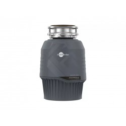 Rozdrabniacz odpadków InSinkErator Evolution Plus 750 SR