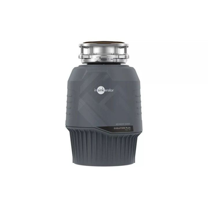 Rozdrabniacz odpadków InSinkErator Evolution Plus 750 SR