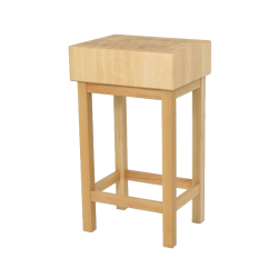 MS - 55 ﻿Kloc masarski Redfox 00001560