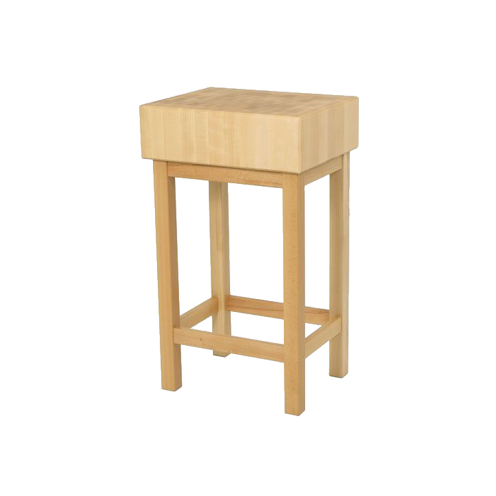 MS - 55 ﻿Kloc masarski Redfox 00001560