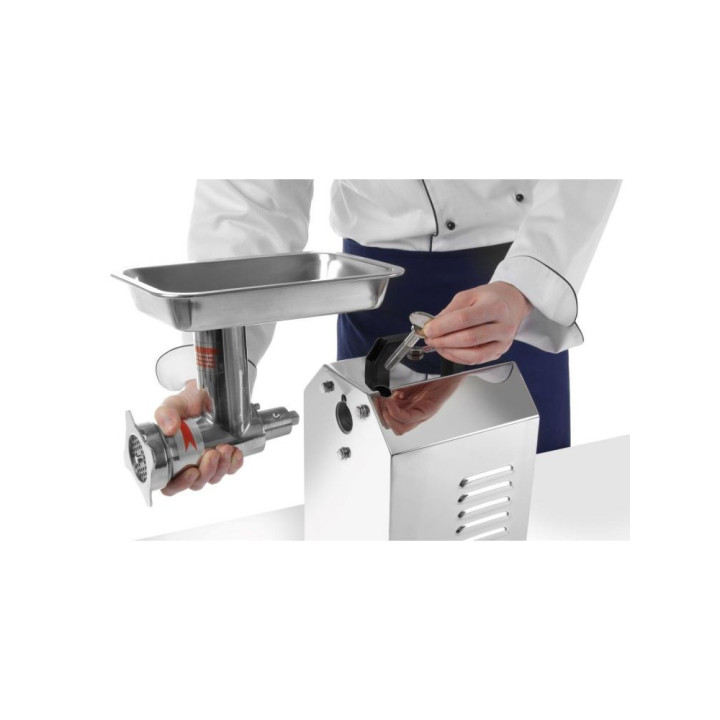 Wilk do mięsa Top Line 22