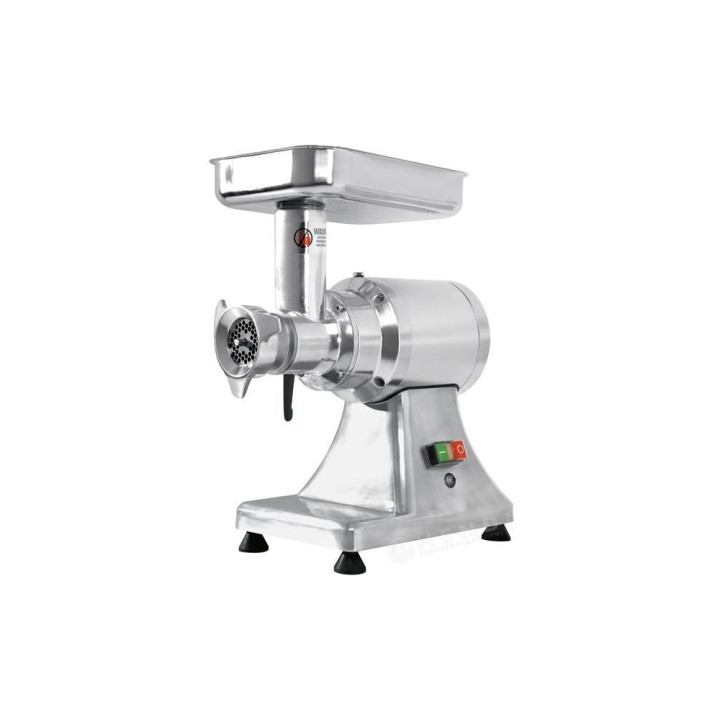 Wilk do mięsa Kitchen Line HENDI 12