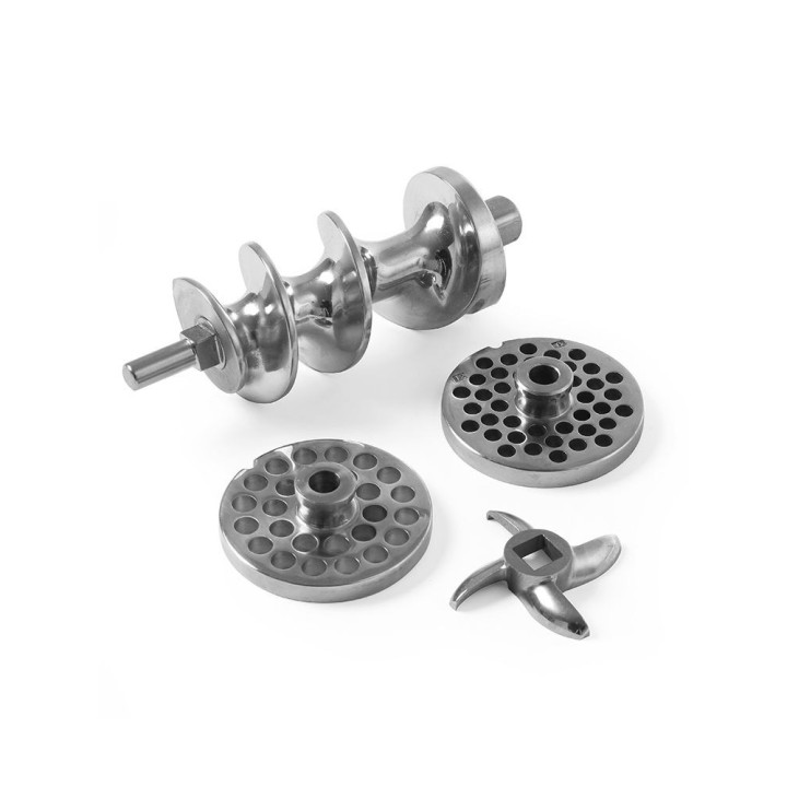 Wilk do mięsa Kitchen Line HENDI 12