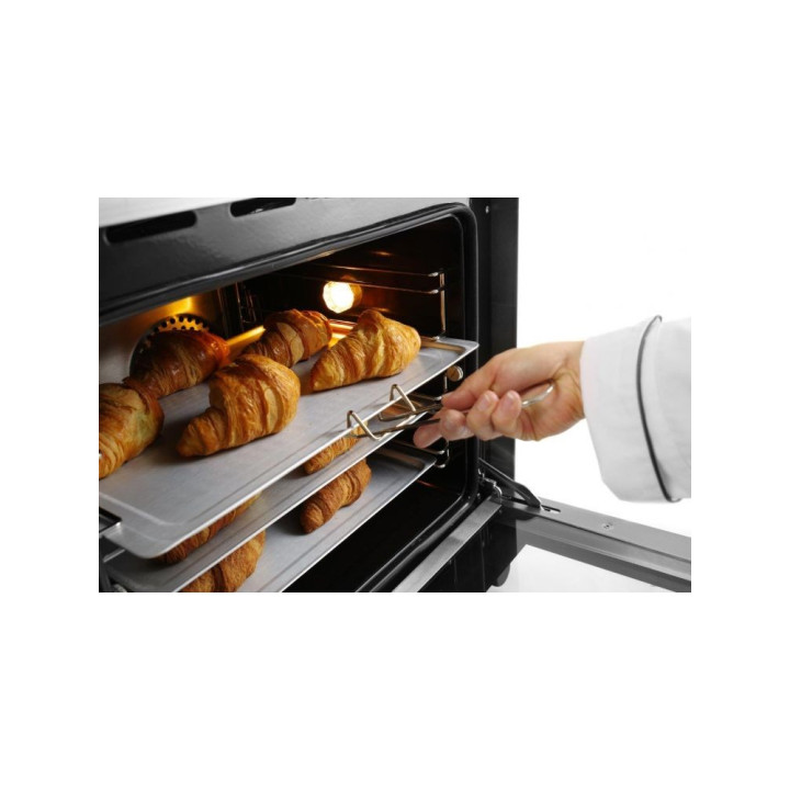 Piec konwekcyjny H90