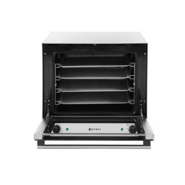 Piec konwekcyjny H90