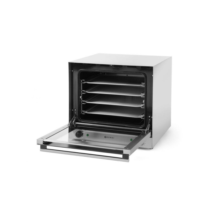 Piec konwekcyjny H90